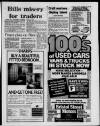 Birmingham Mail Friday 14 October 1988 Page 29