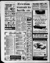 Birmingham Mail Friday 14 October 1988 Page 40