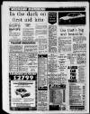 Birmingham Mail Friday 14 October 1988 Page 48