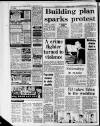 Birmingham Mail Friday 14 October 1988 Page 58