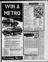 Birmingham Mail Friday 14 October 1988 Page 59