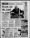 Birmingham Mail Tuesday 18 October 1988 Page 3