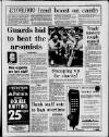 Birmingham Mail Tuesday 18 October 1988 Page 7