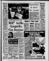 Birmingham Mail Tuesday 18 October 1988 Page 11