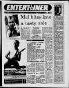 Birmingham Mail Tuesday 18 October 1988 Page 17
