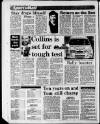 Birmingham Mail Tuesday 18 October 1988 Page 32