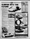 Birmingham Mail Tuesday 18 October 1988 Page 51
