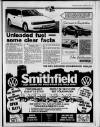 Birmingham Mail Tuesday 18 October 1988 Page 53