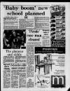 Birmingham Mail Friday 21 October 1988 Page 9