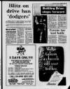 Birmingham Mail Friday 21 October 1988 Page 19