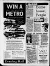 Birmingham Mail Friday 21 October 1988 Page 24