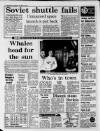 Birmingham Mail Saturday 29 October 1988 Page 2