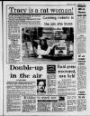 Birmingham Mail Saturday 29 October 1988 Page 3