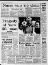 Birmingham Mail Saturday 29 October 1988 Page 4