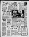 Birmingham Mail Saturday 29 October 1988 Page 5