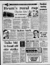 Birmingham Mail Saturday 29 October 1988 Page 7
