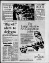 Birmingham Mail Saturday 29 October 1988 Page 9