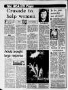 Birmingham Mail Saturday 29 October 1988 Page 10