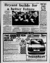 Birmingham Mail Saturday 29 October 1988 Page 13