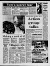 Birmingham Mail Saturday 29 October 1988 Page 15