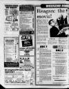 Birmingham Mail Saturday 29 October 1988 Page 18