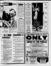 Birmingham Mail Saturday 29 October 1988 Page 19
