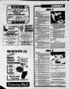 Birmingham Mail Saturday 29 October 1988 Page 20