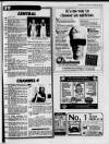 Birmingham Mail Saturday 29 October 1988 Page 21