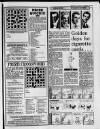 Birmingham Mail Saturday 29 October 1988 Page 23