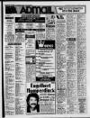 Birmingham Mail Saturday 29 October 1988 Page 25