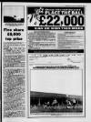 Birmingham Mail Saturday 29 October 1988 Page 33