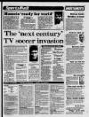 Birmingham Mail Saturday 29 October 1988 Page 35