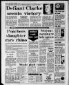 Birmingham Mail Tuesday 01 November 1988 Page 2
