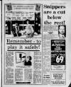 Birmingham Mail Tuesday 01 November 1988 Page 3
