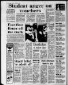Birmingham Mail Tuesday 01 November 1988 Page 4