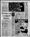 Birmingham Mail Tuesday 01 November 1988 Page 7