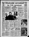 Birmingham Mail Tuesday 01 November 1988 Page 9