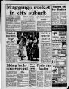 Birmingham Mail Tuesday 01 November 1988 Page 13