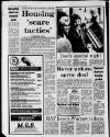 Birmingham Mail Tuesday 01 November 1988 Page 14