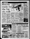 Birmingham Mail Tuesday 01 November 1988 Page 16