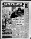Birmingham Mail Tuesday 01 November 1988 Page 19