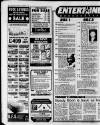 Birmingham Mail Tuesday 01 November 1988 Page 20