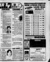 Birmingham Mail Tuesday 01 November 1988 Page 21