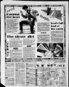 Birmingham Mail Tuesday 01 November 1988 Page 22