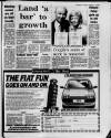 Birmingham Mail Tuesday 01 November 1988 Page 25