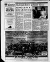 Birmingham Mail Tuesday 01 November 1988 Page 26