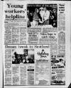 Birmingham Mail Tuesday 01 November 1988 Page 27