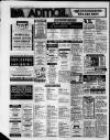 Birmingham Mail Tuesday 01 November 1988 Page 28