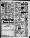 Birmingham Mail Tuesday 01 November 1988 Page 33