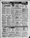 Birmingham Mail Tuesday 01 November 1988 Page 37